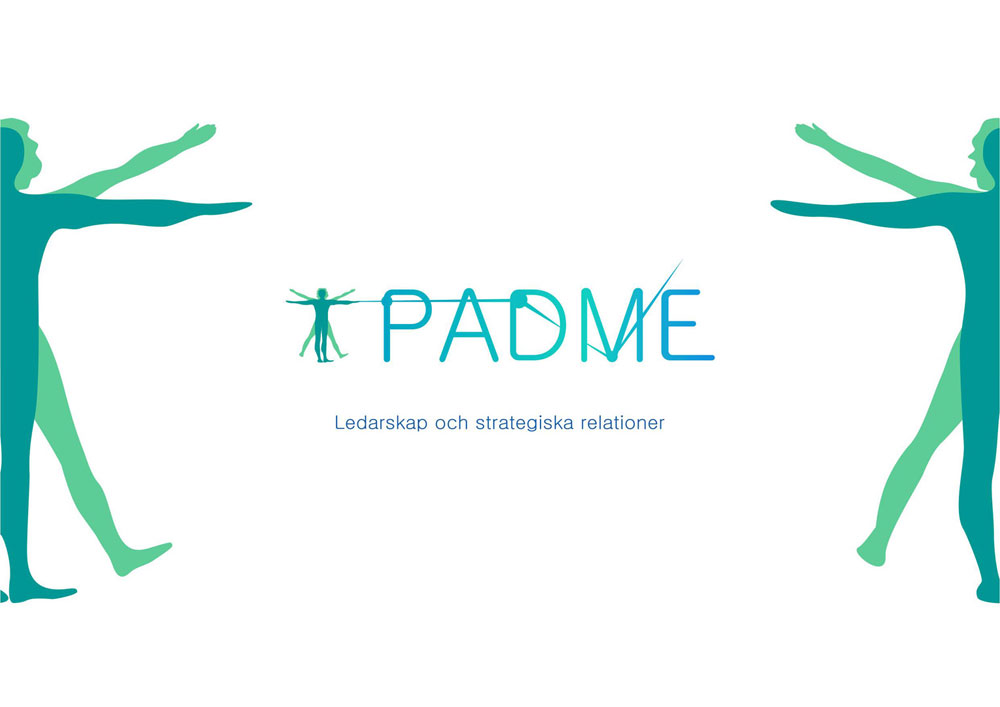 Logotype-Padme-by-Lanagraphic