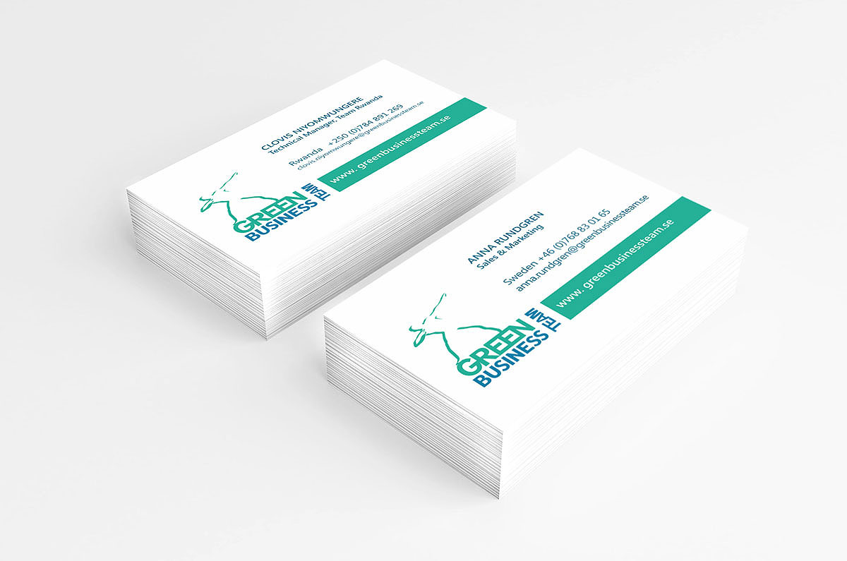 business-collateral-greenbusiness-by-Lanagraphic