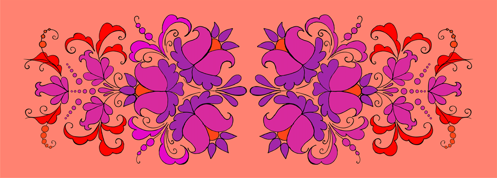 pattern-flower-power-w-lanagraphic