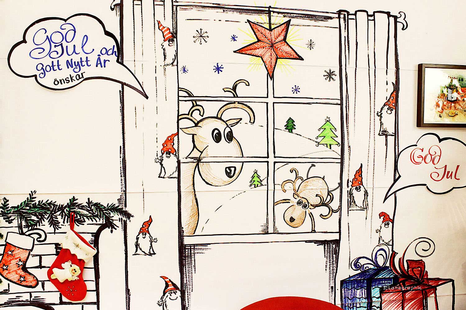 Live-illustration-Christmas-Lanagraphic-1