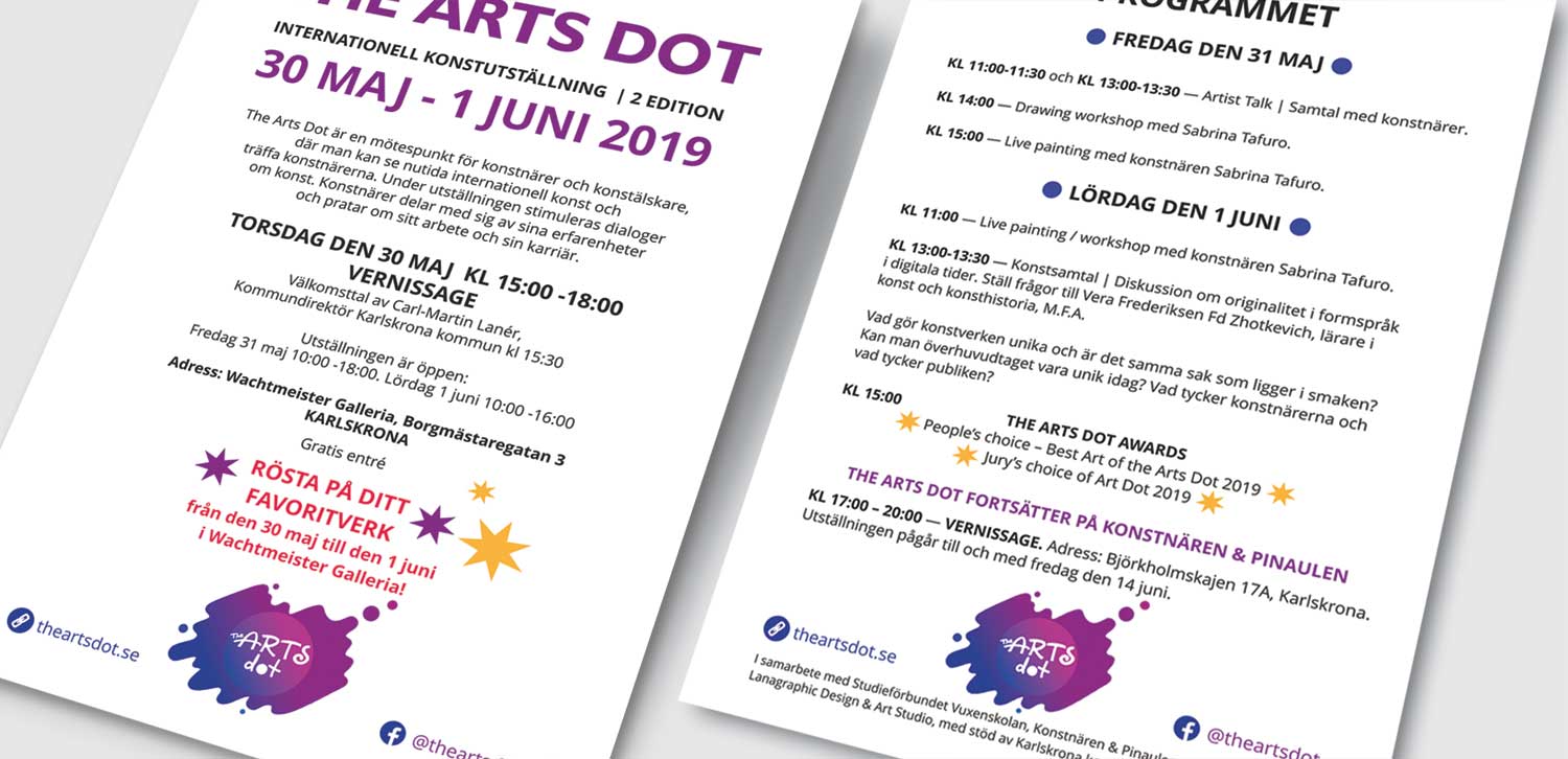 programme-flyer-the-arts-dot