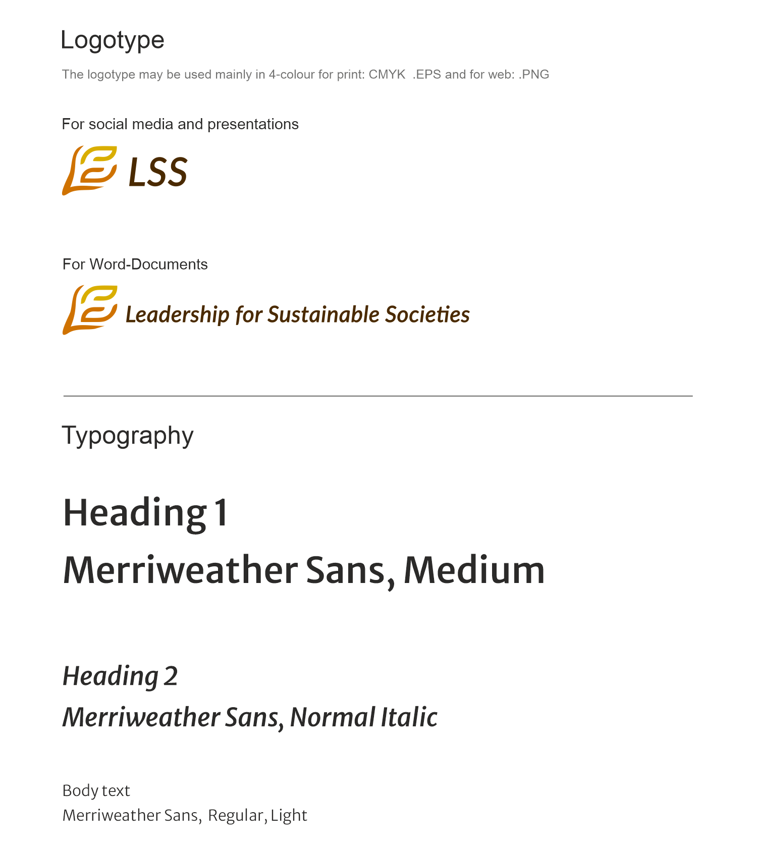 LSS-Logotype-typography-Lana