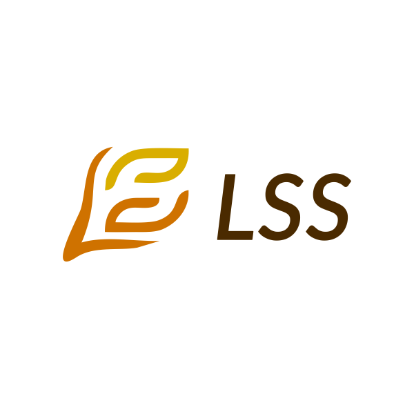 LSS_social_media_profile