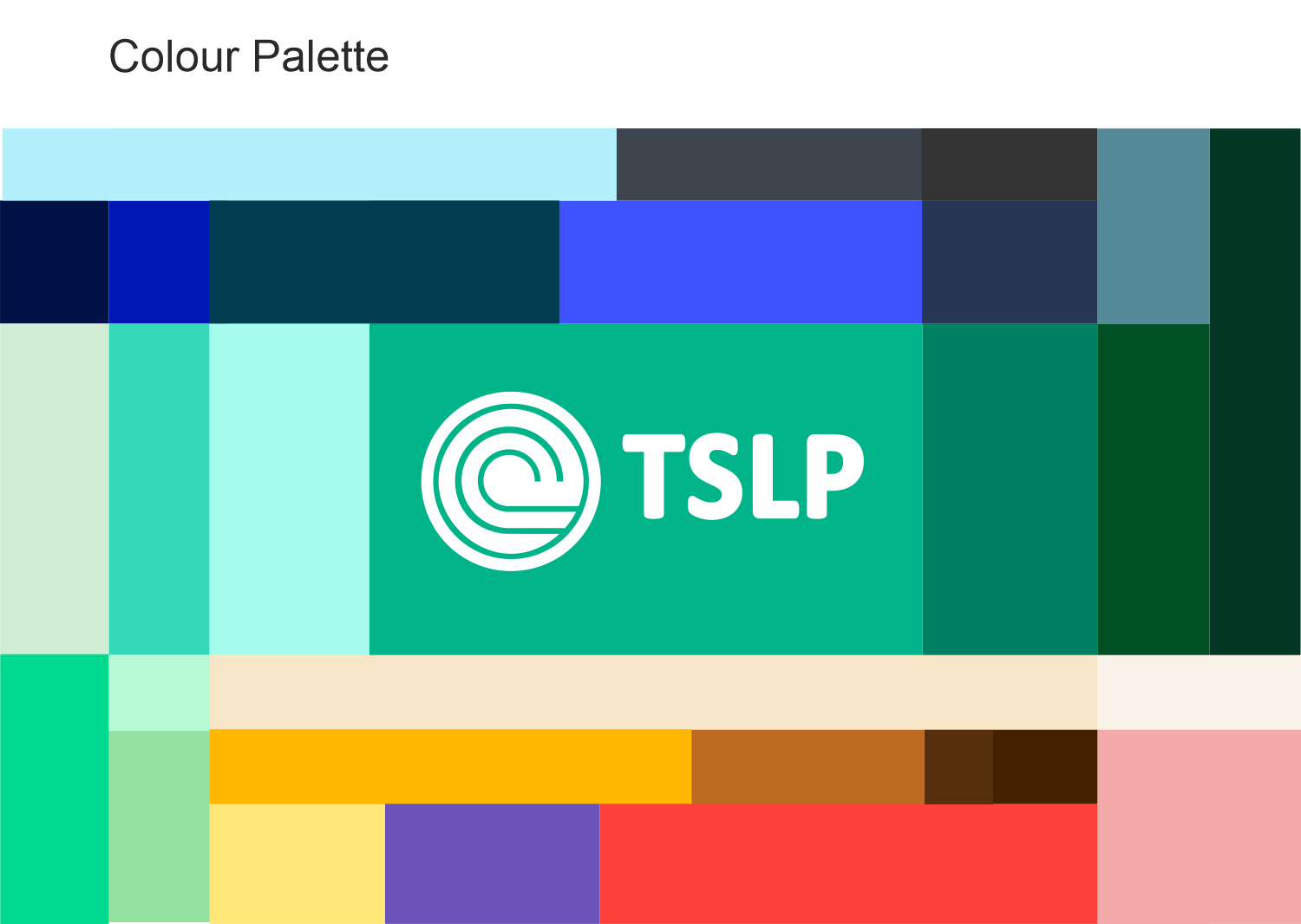 TSLP-color-palette-Lana